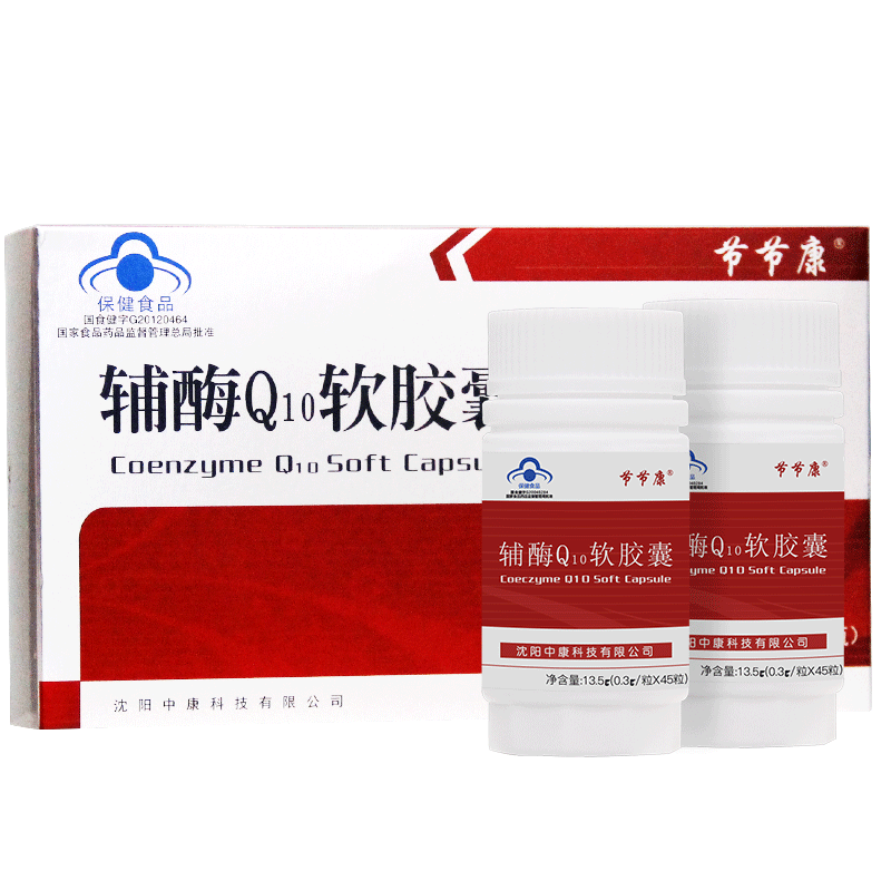 ڽڿøq1045x2ƿ/